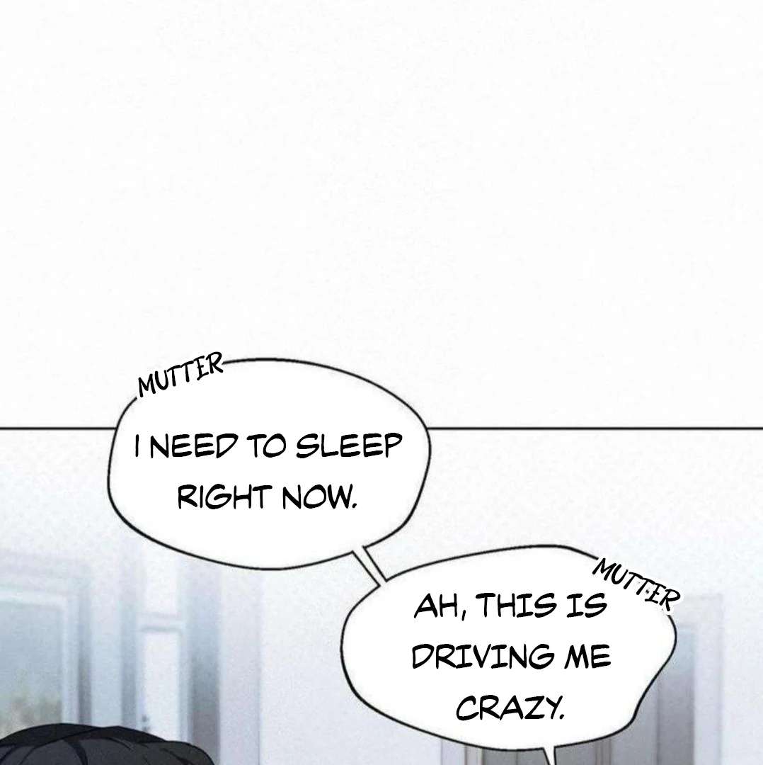 Read Sunset in Water chapter 3 image 51 on Lezhin