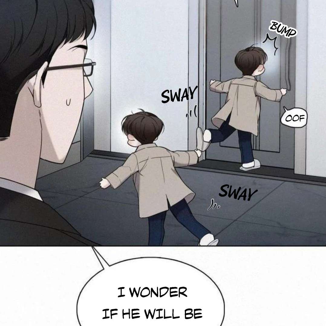Read Sunset in Water chapter 3 image 52 on Lezhin