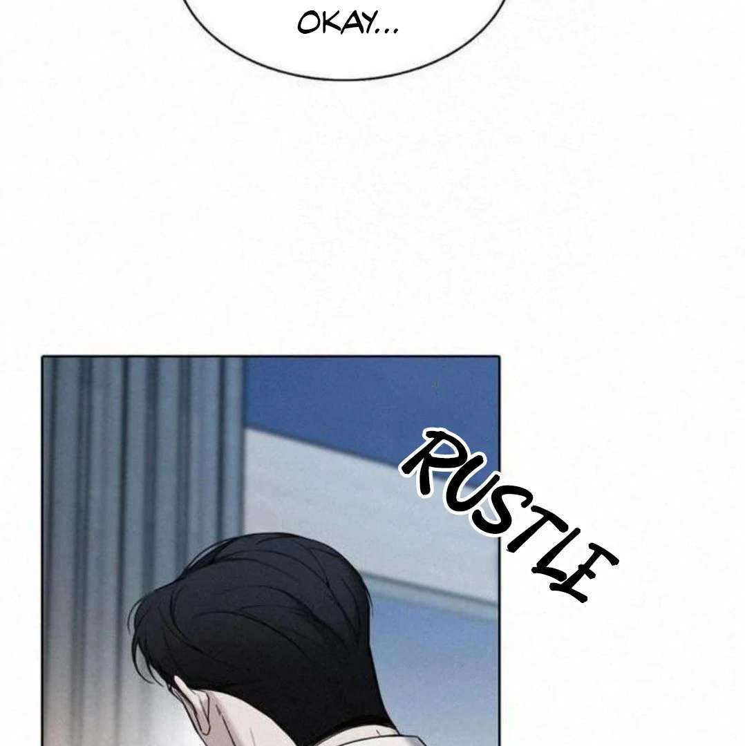 Read Sunset in Water chapter 3 image 53 on Lezhin