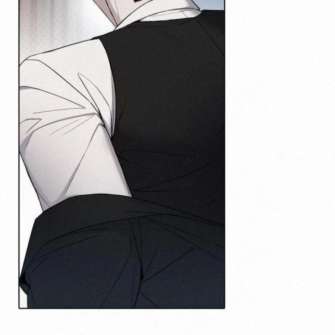 Read Sunset in Water chapter 3 image 54 on Lezhin