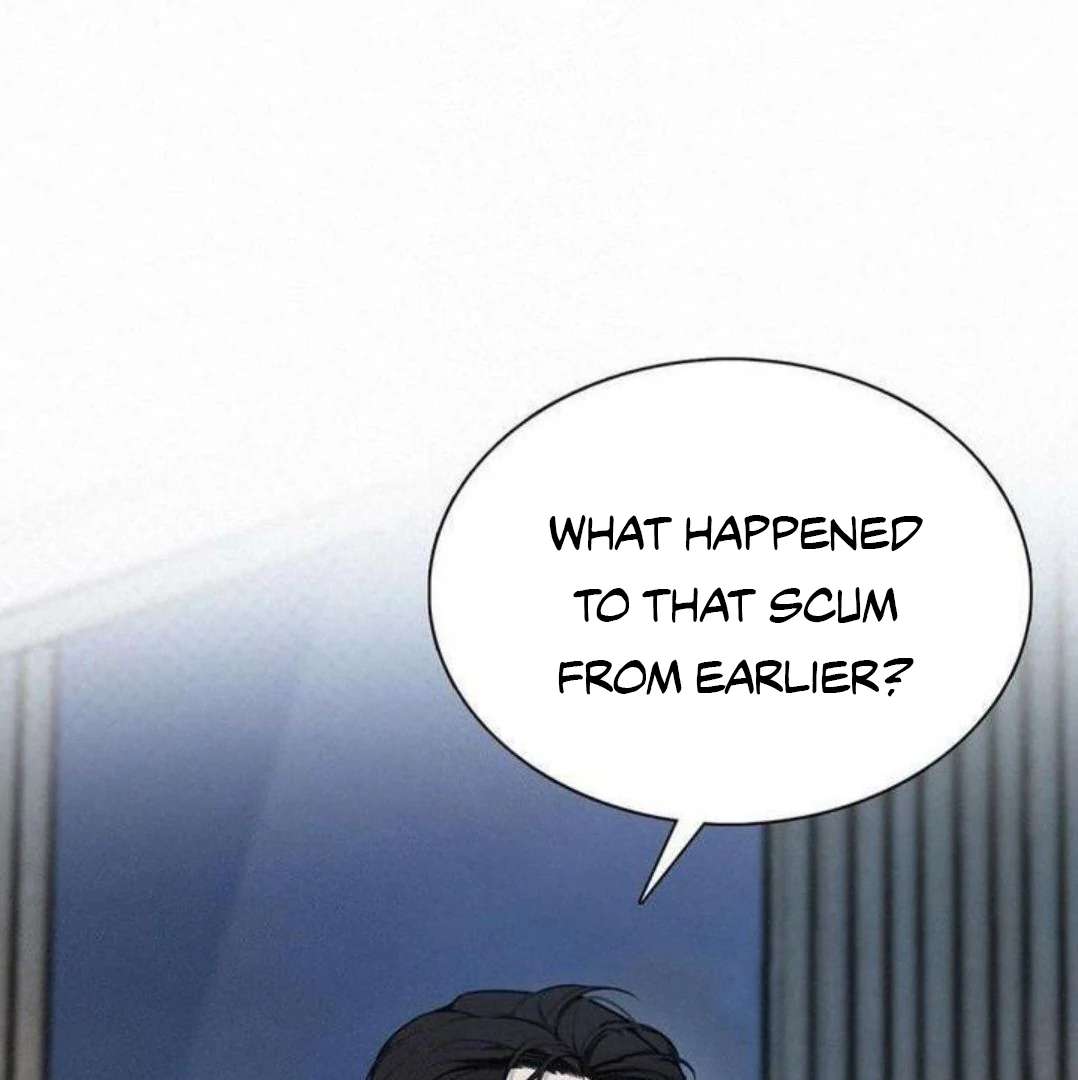 Read Sunset in Water chapter 3 image 55 on Lezhin