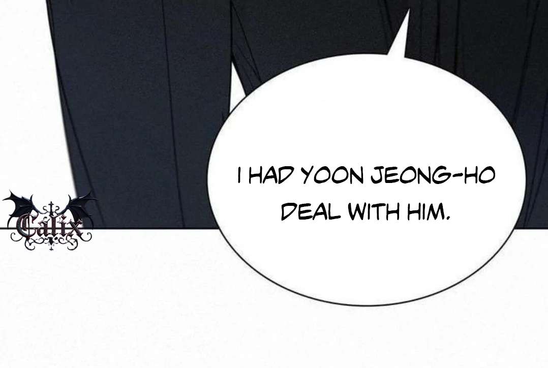 Read Sunset in Water chapter 3 image 58 on Lezhin
