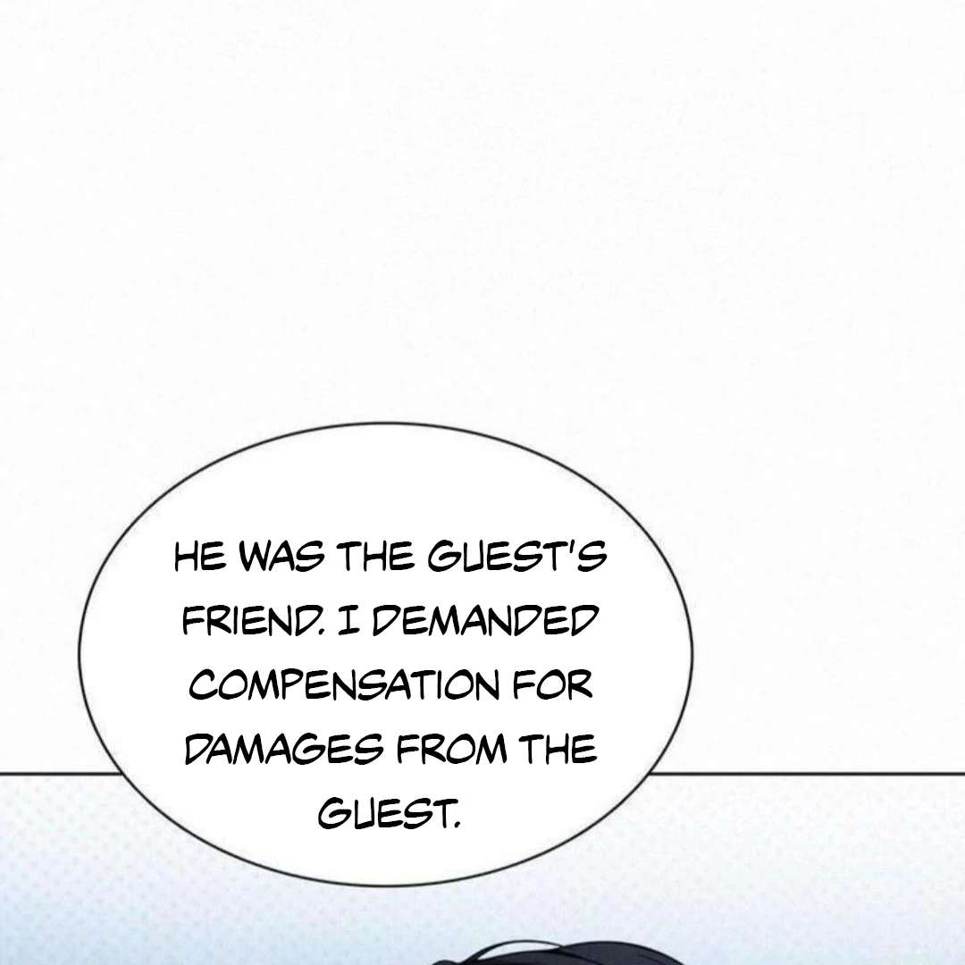 Read Sunset in Water chapter 3 image 59 on Lezhin