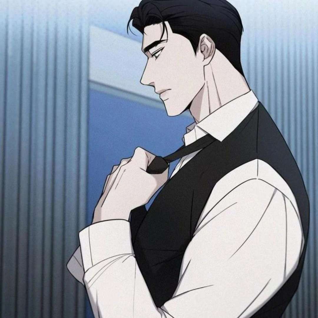 Read Sunset in Water chapter 3 image 60 on Lezhin