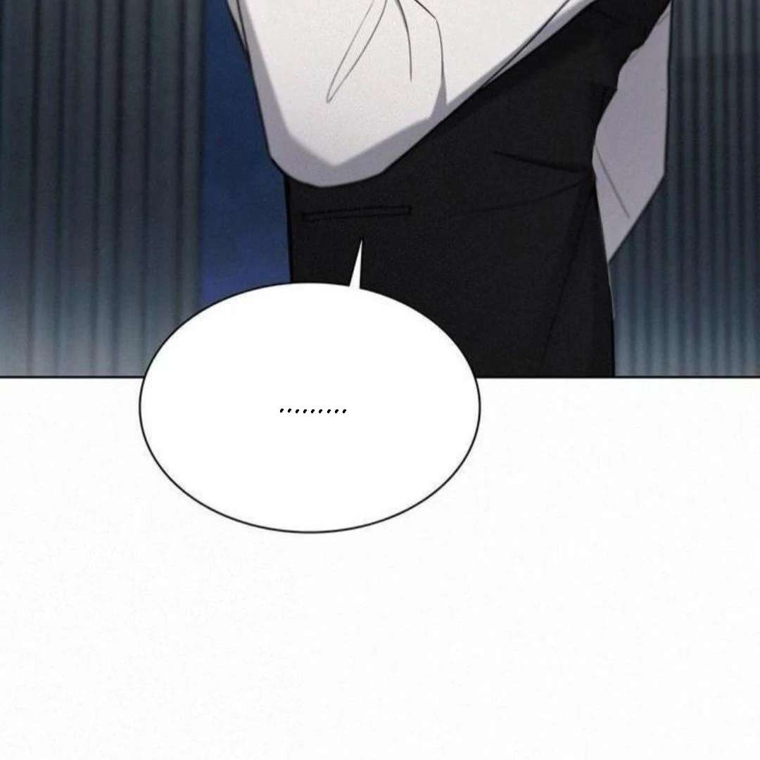 Read Sunset in Water chapter 3 image 61 on Lezhin