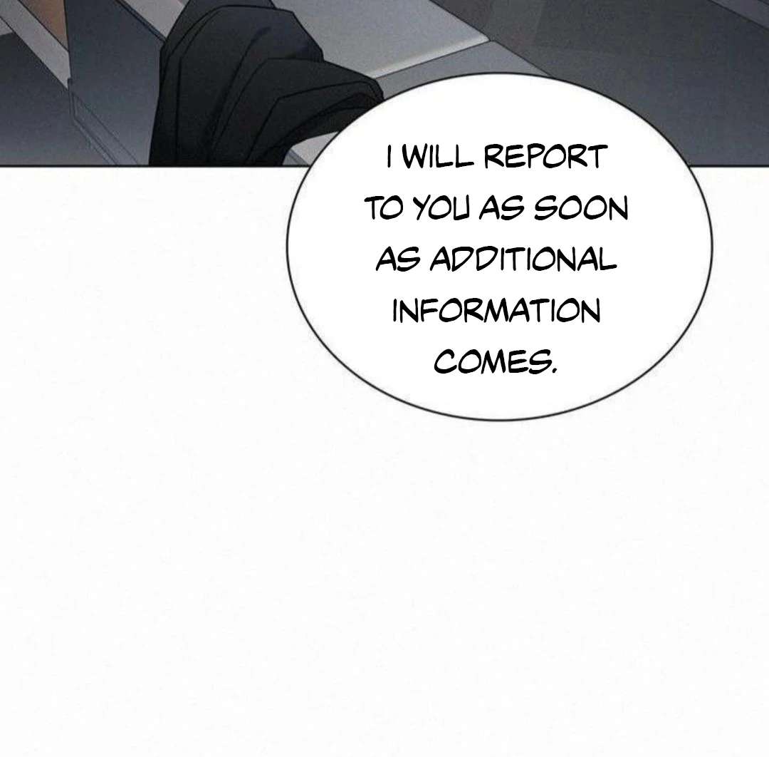 Read Sunset in Water chapter 3 image 63 on Lezhin