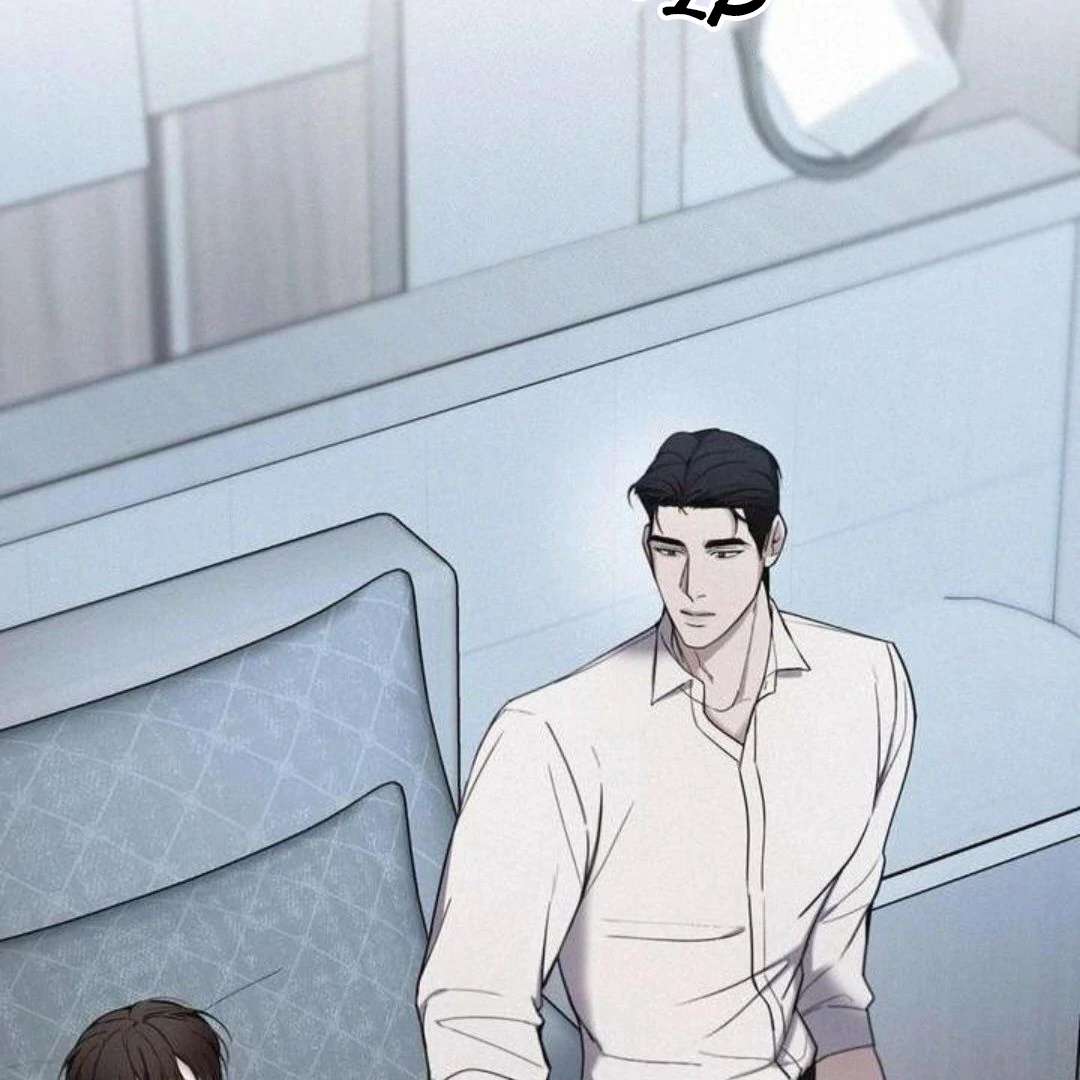 Read Sunset in Water chapter 3 image 67 on Lezhin