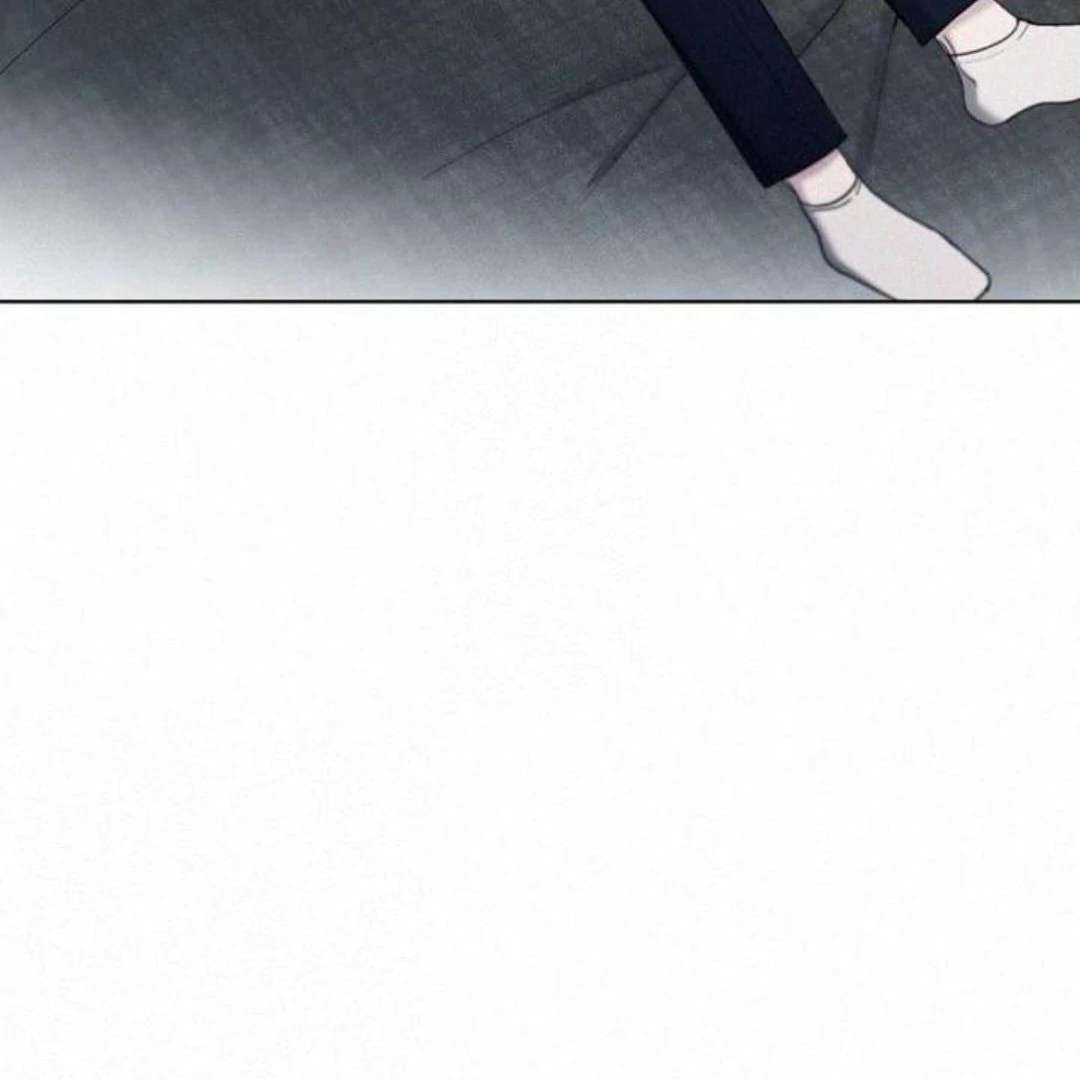 Read Sunset in Water chapter 3 image 69 on Lezhin