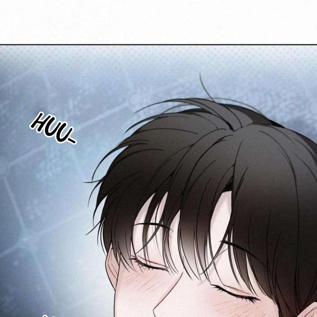 Read Sunset in Water chapter 3 image 70 on Lezhin