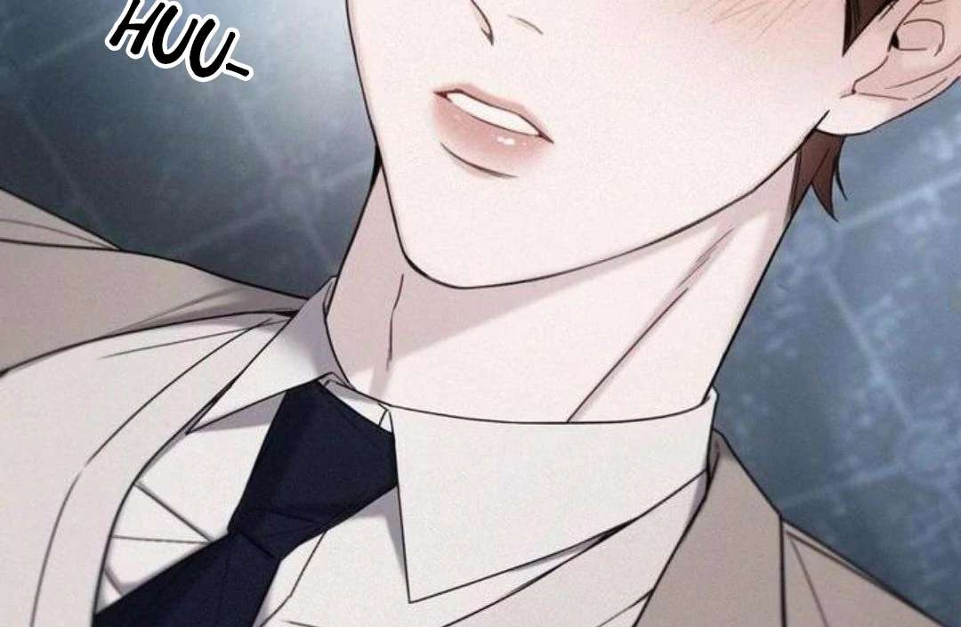 Read Sunset in Water chapter 3 image 71 on Lezhin