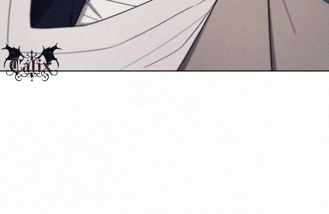 Read Sunset in Water chapter 3 image 72 on Lezhin