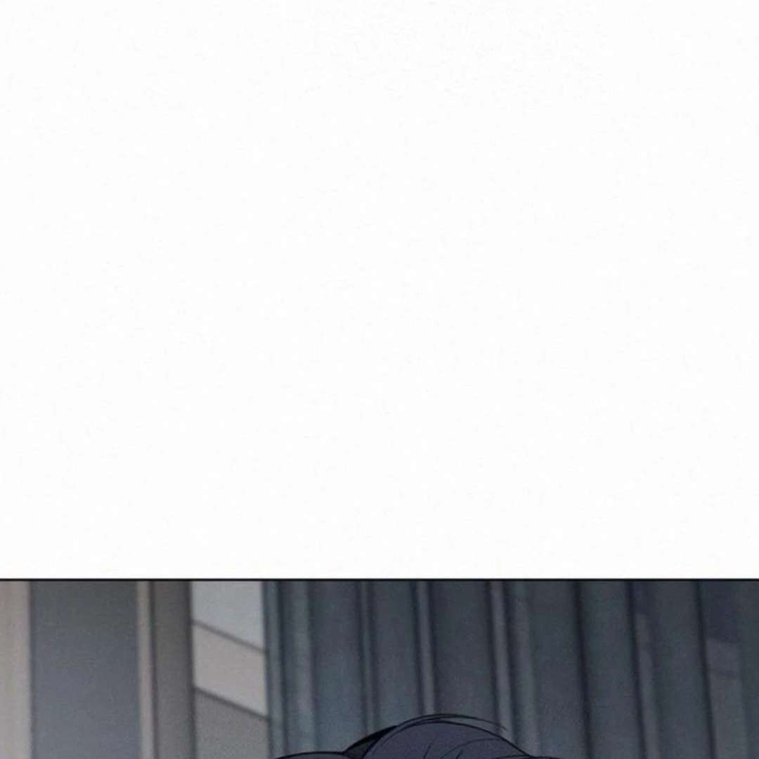 Read Sunset in Water chapter 3 image 73 on Lezhin