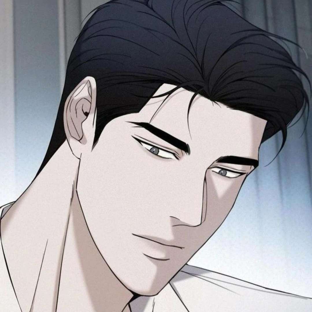 Read Sunset in Water chapter 3 image 74 on Lezhin