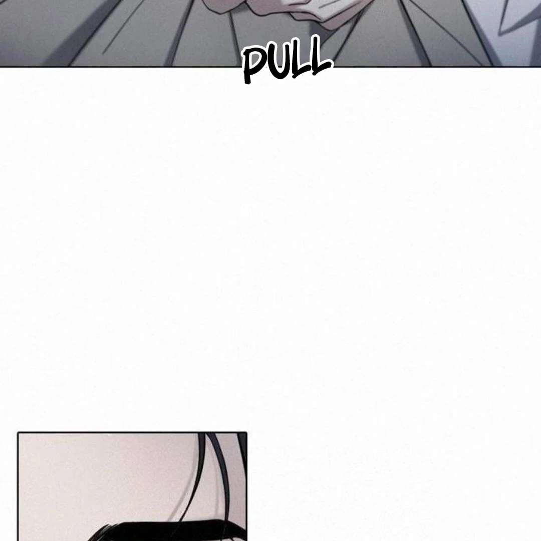 Read Sunset in Water chapter 3 image 77 on Lezhin