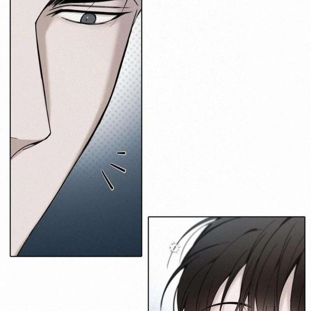 Read Sunset in Water chapter 3 image 78 on Lezhin