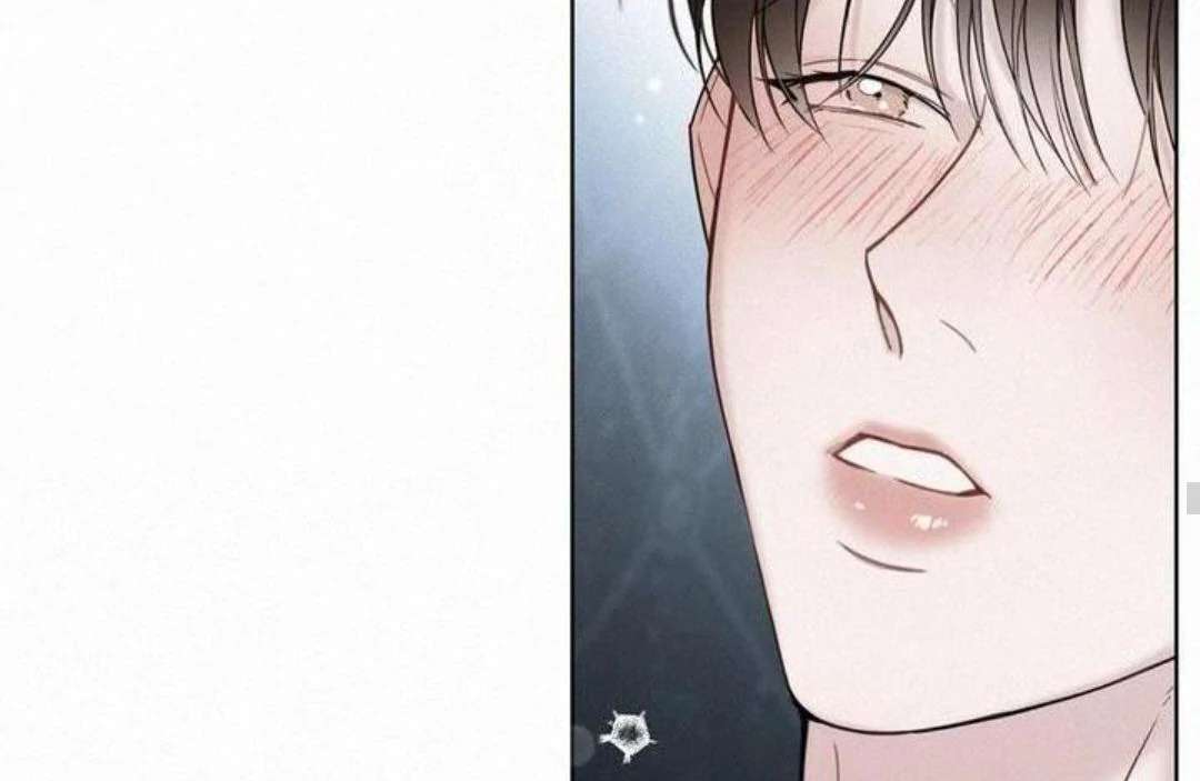 Read Sunset in Water chapter 3 image 79 on Lezhin