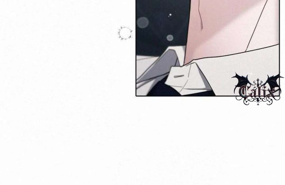 Read Sunset in Water chapter 3 image 80 on Lezhin