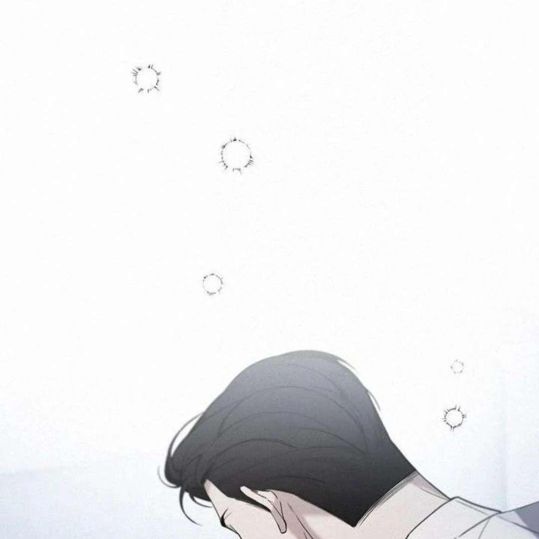 Read Sunset in Water chapter 3 image 81 on Lezhin