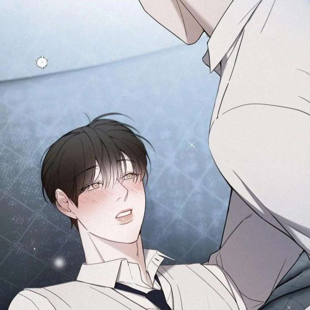 Read Sunset in Water chapter 3 image 82 on Lezhin