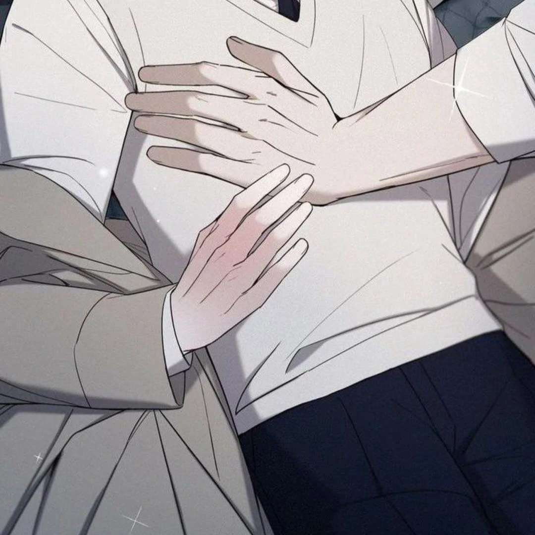 Read Sunset in Water chapter 3 image 83 on Lezhin