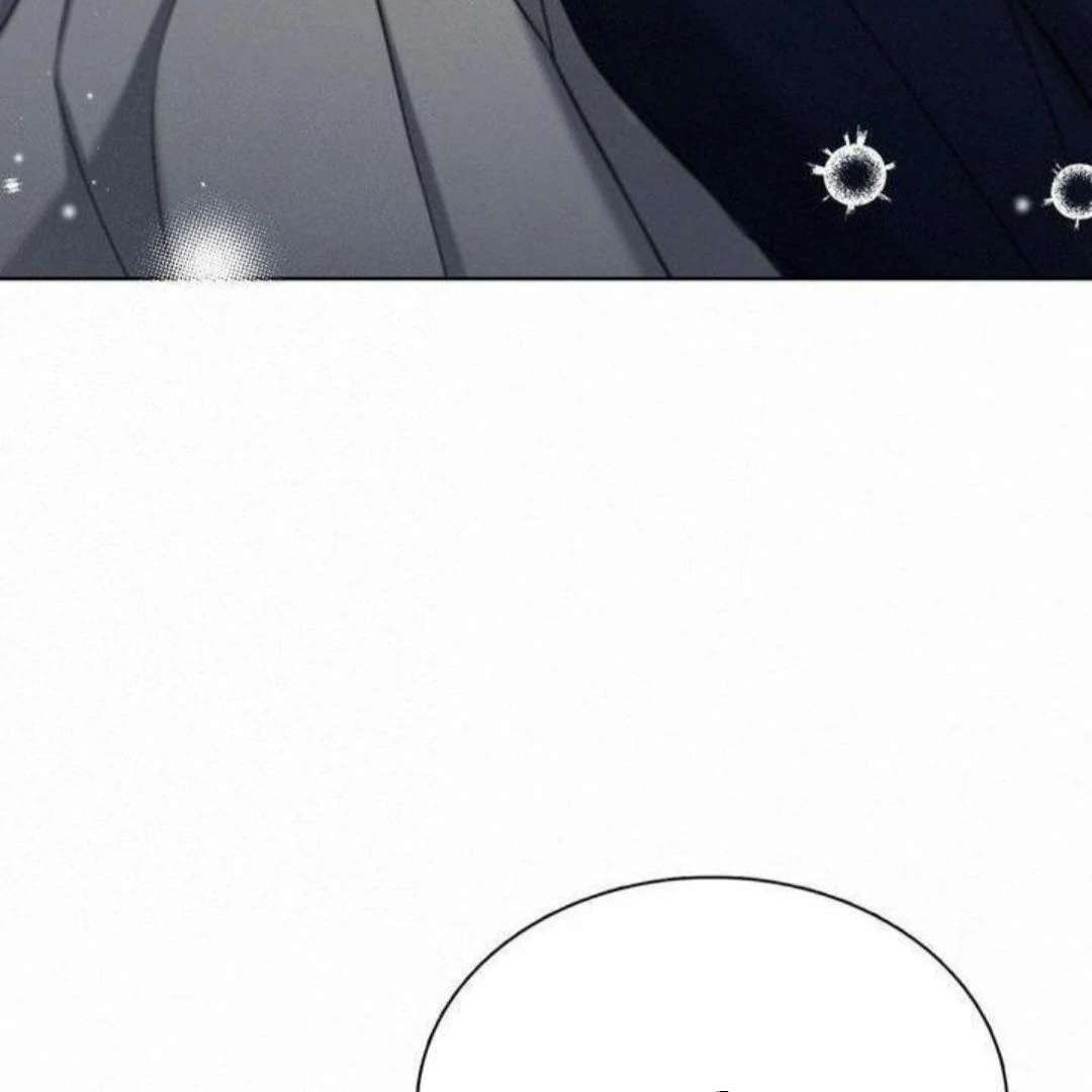 Read Sunset in Water chapter 3 image 84 on Lezhin