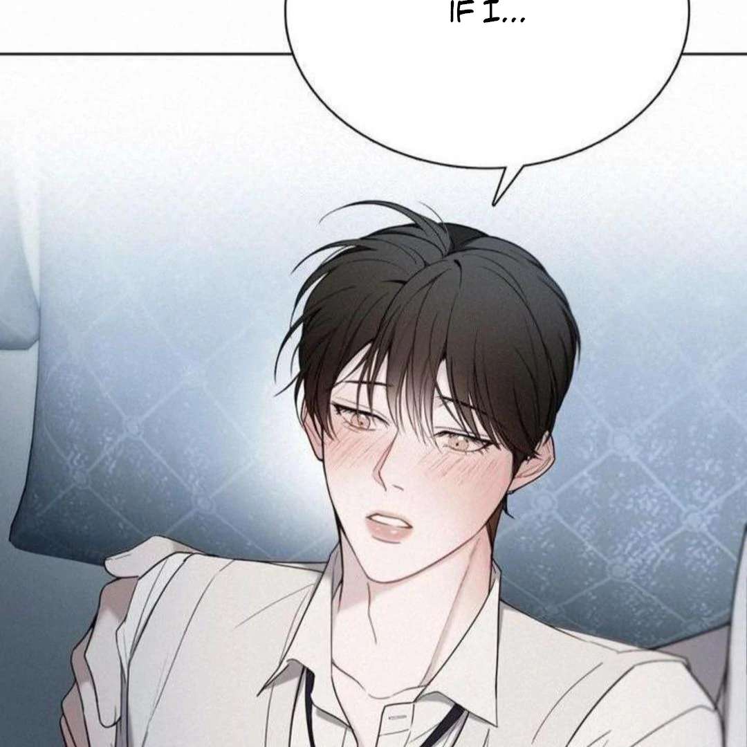 Read Sunset in Water chapter 3 image 85 on Lezhin