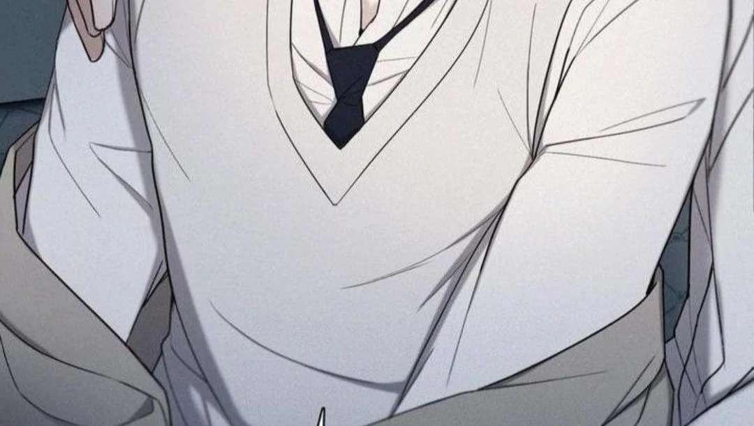 Read Sunset in Water chapter 3 image 86 on Lezhin