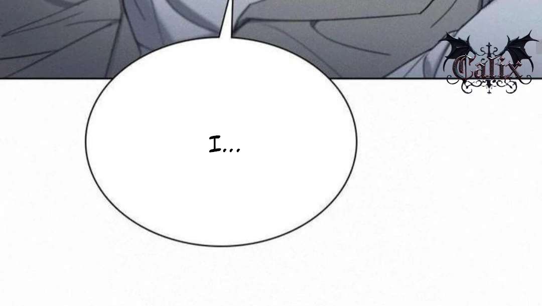 Read Sunset in Water chapter 3 image 87 on Lezhin