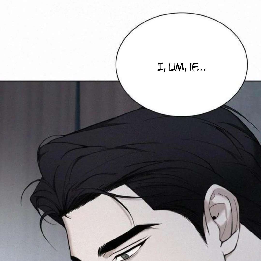 Read Sunset in Water chapter 3 image 88 on Lezhin