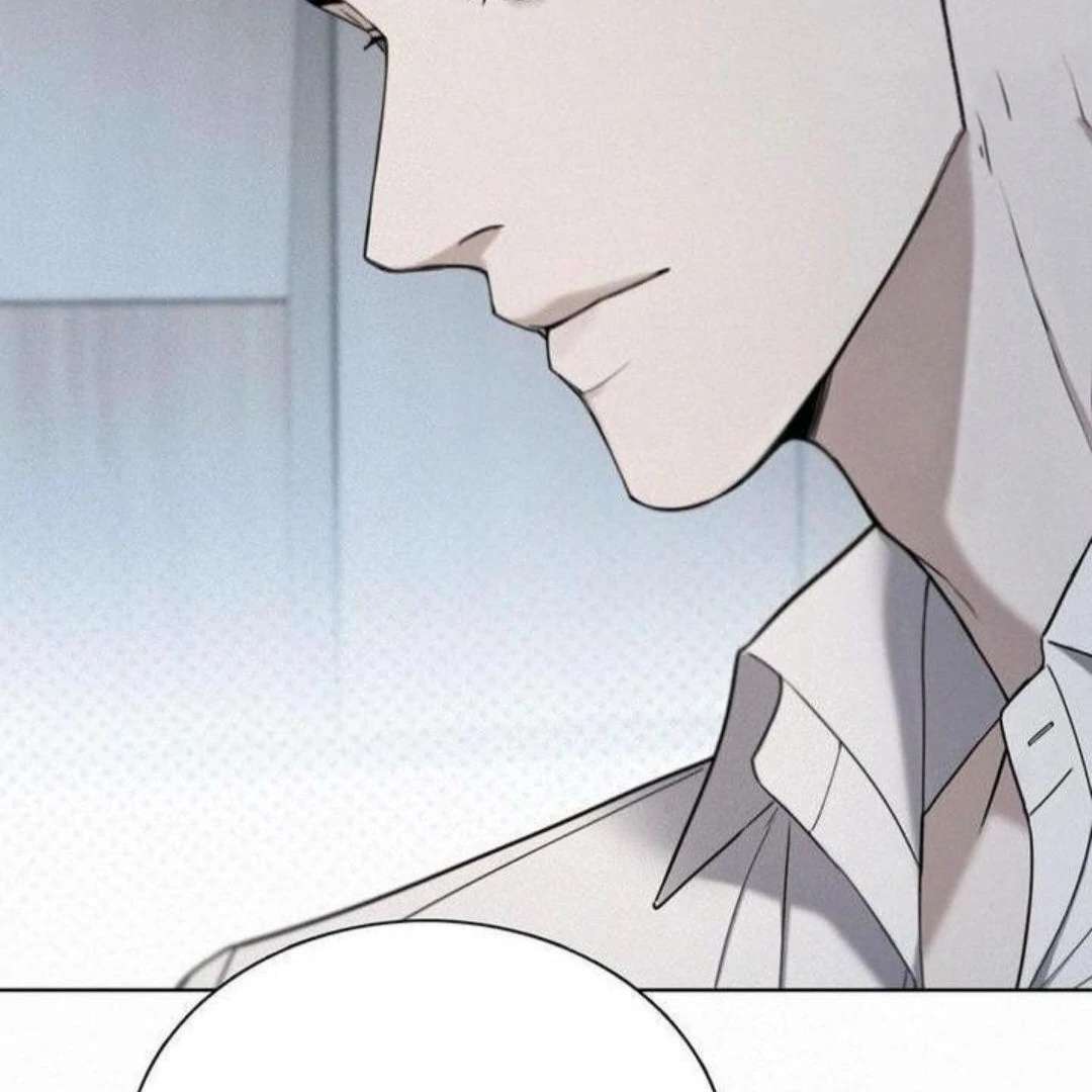 Read Sunset in Water chapter 3 image 89 on Lezhin