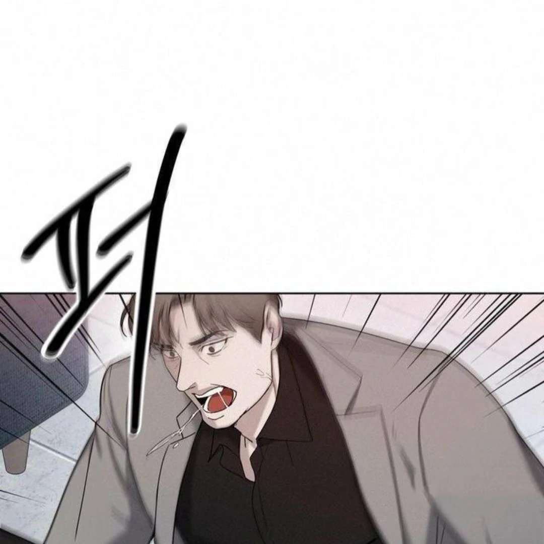 Read Sunset in Water chapter 3 image 9 on Lezhin
