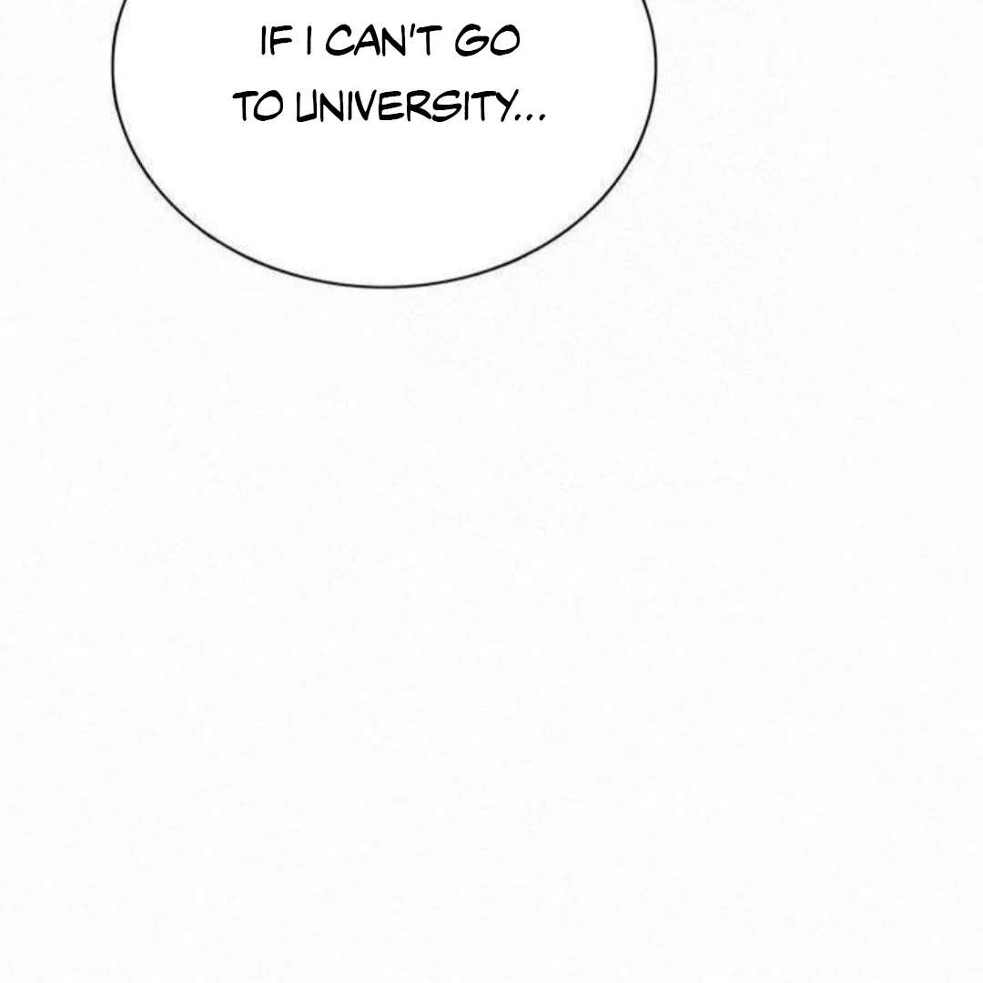 Read Sunset in Water chapter 3 image 90 on Lezhin