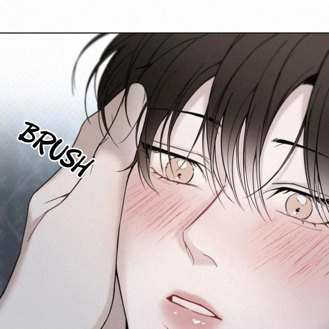 Read Sunset in Water chapter 3 image 91 on Lezhin