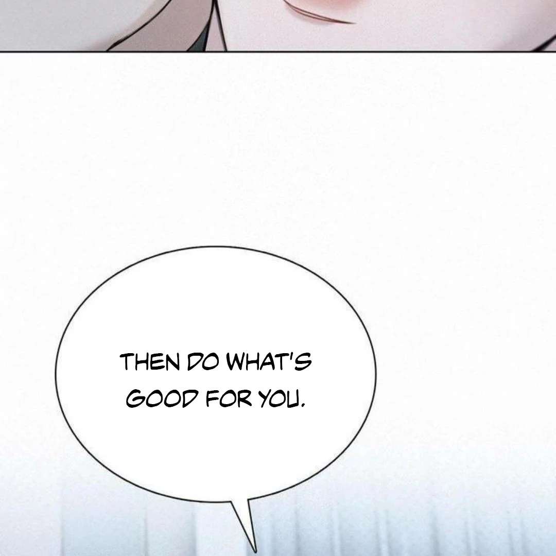 Read Sunset in Water chapter 3 image 92 on Lezhin