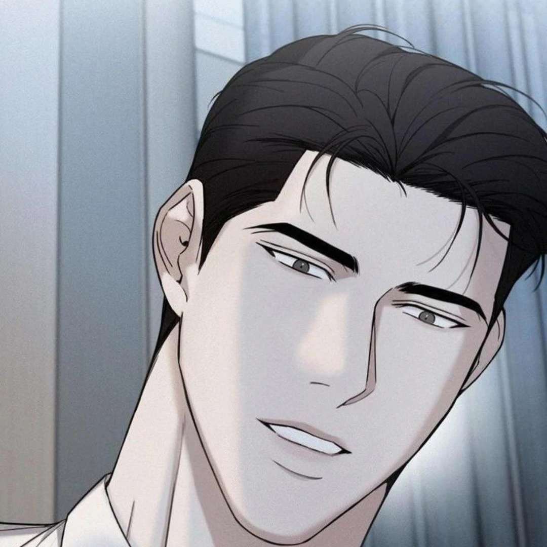 Read Sunset in Water chapter 3 image 93 on Lezhin