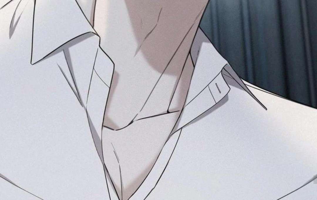 Read Sunset in Water chapter 3 image 94 on Lezhin