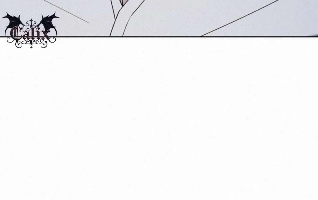 Read Sunset in Water chapter 3 image 95 on Lezhin