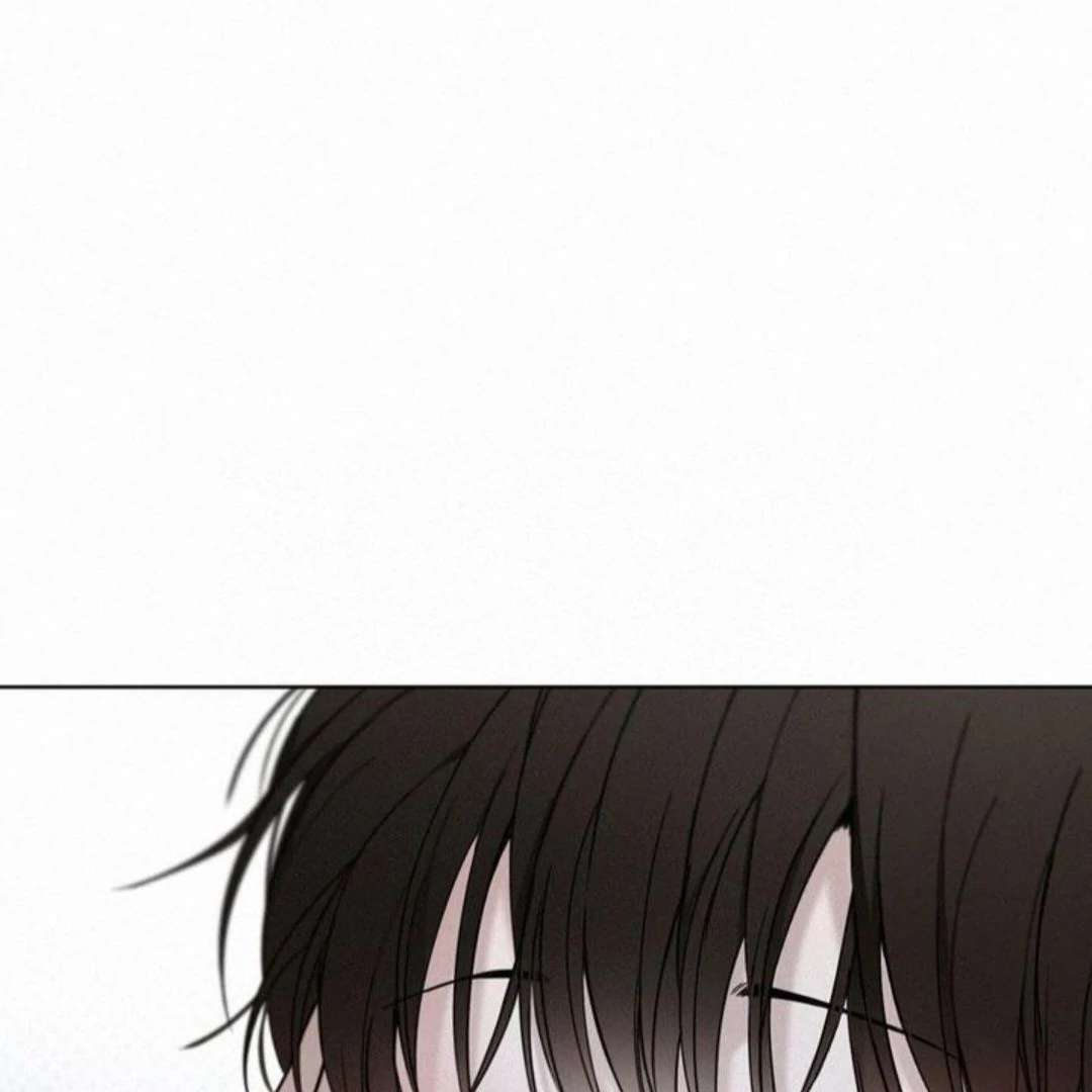 Read Sunset in Water chapter 3 image 96 on Lezhin
