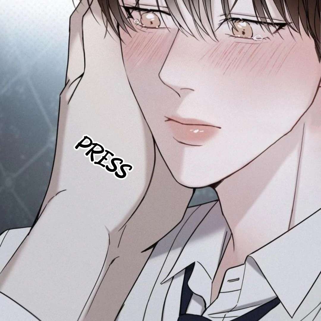 Read Sunset in Water chapter 3 image 97 on Lezhin