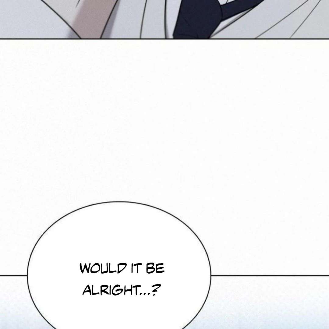 Read Sunset in Water chapter 3 image 98 on Lezhin