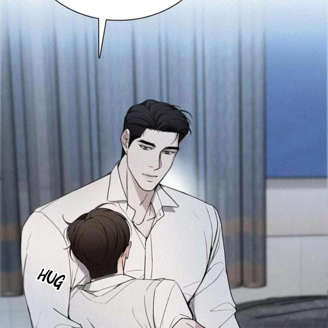 Read Sunset in Water chapter 3 image 99 on Lezhin