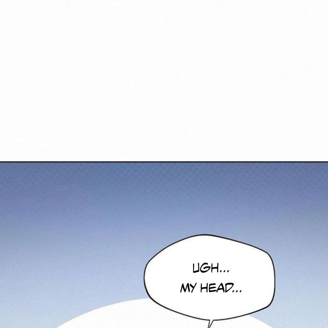Read Sunset in Water chapter 4 image 1 on Lezhin