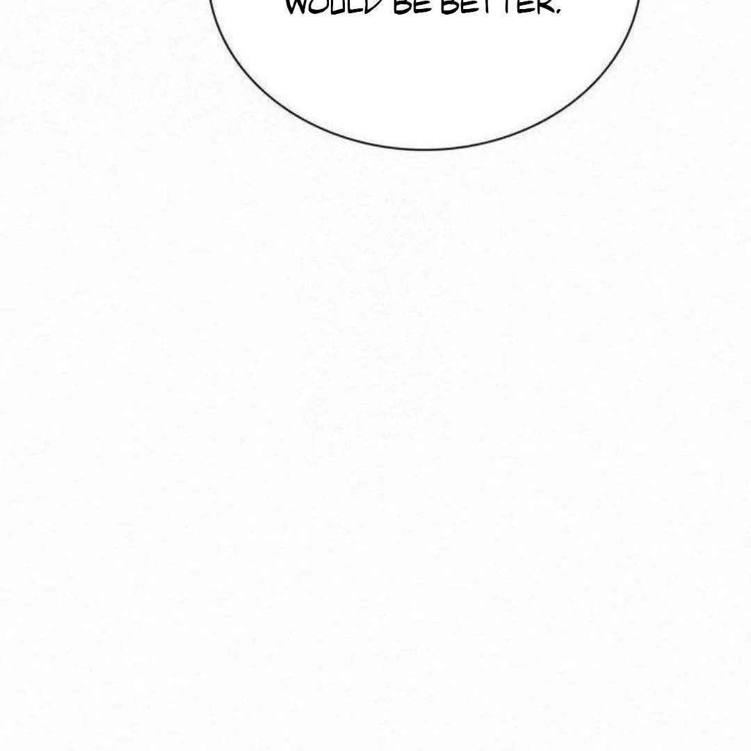 Read Sunset in Water chapter 4 image 100 on Lezhin