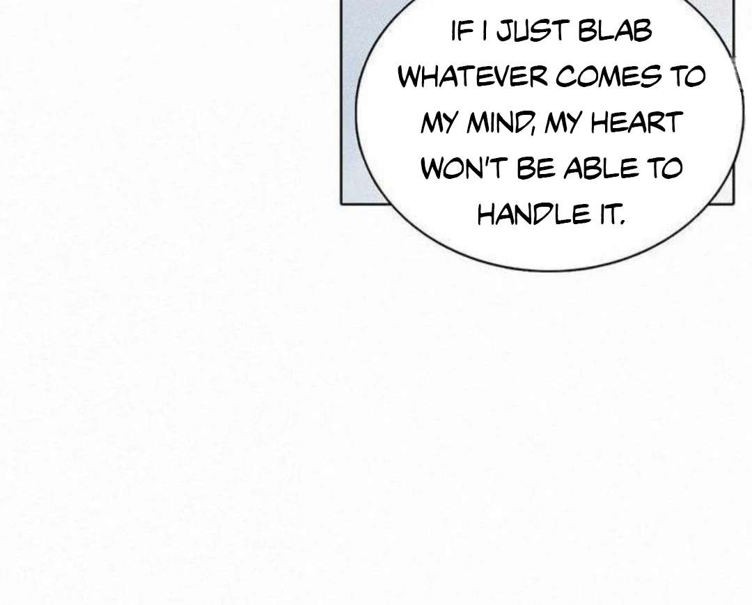 Read Sunset in Water chapter 4 image 103 on Lezhin