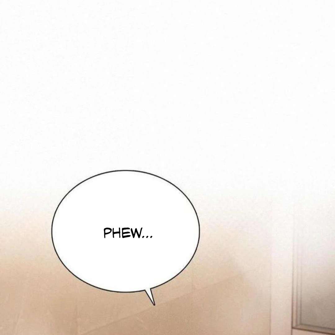 Read Sunset in Water chapter 4 image 104 on Lezhin