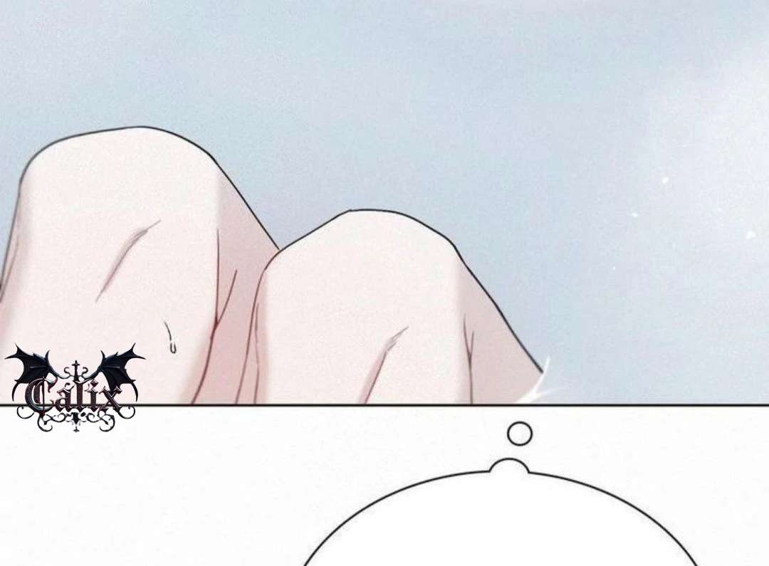 Read Sunset in Water chapter 4 image 108 on Lezhin