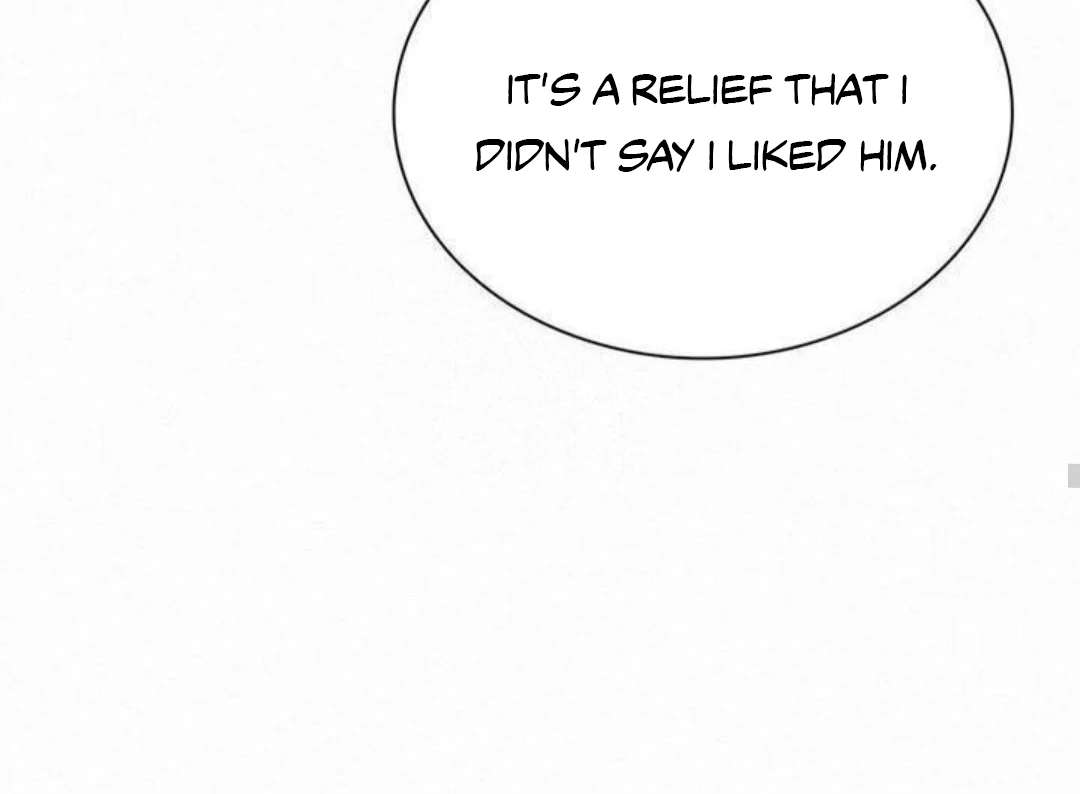 Read Sunset in Water chapter 4 image 109 on Lezhin
