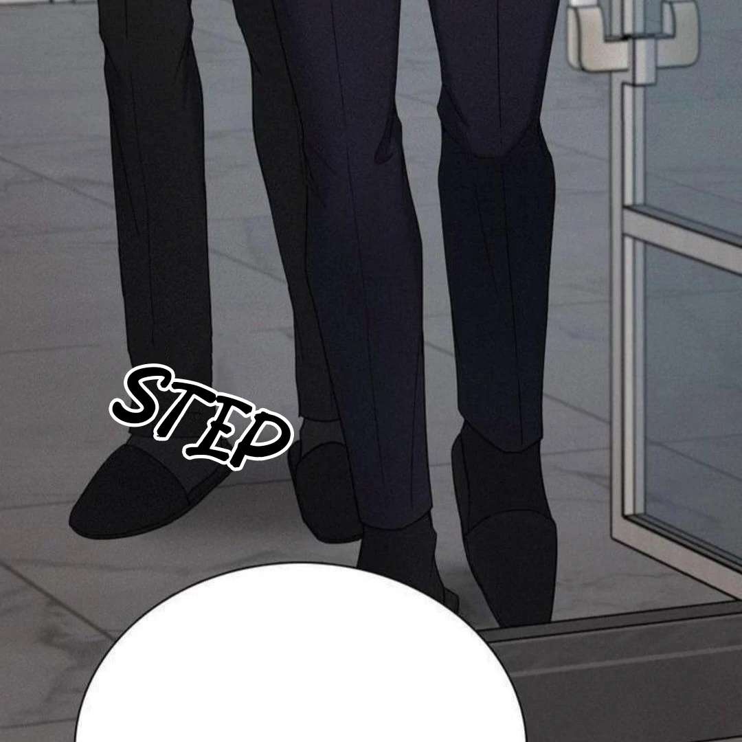 Read Sunset in Water chapter 4 image 11 on Lezhin