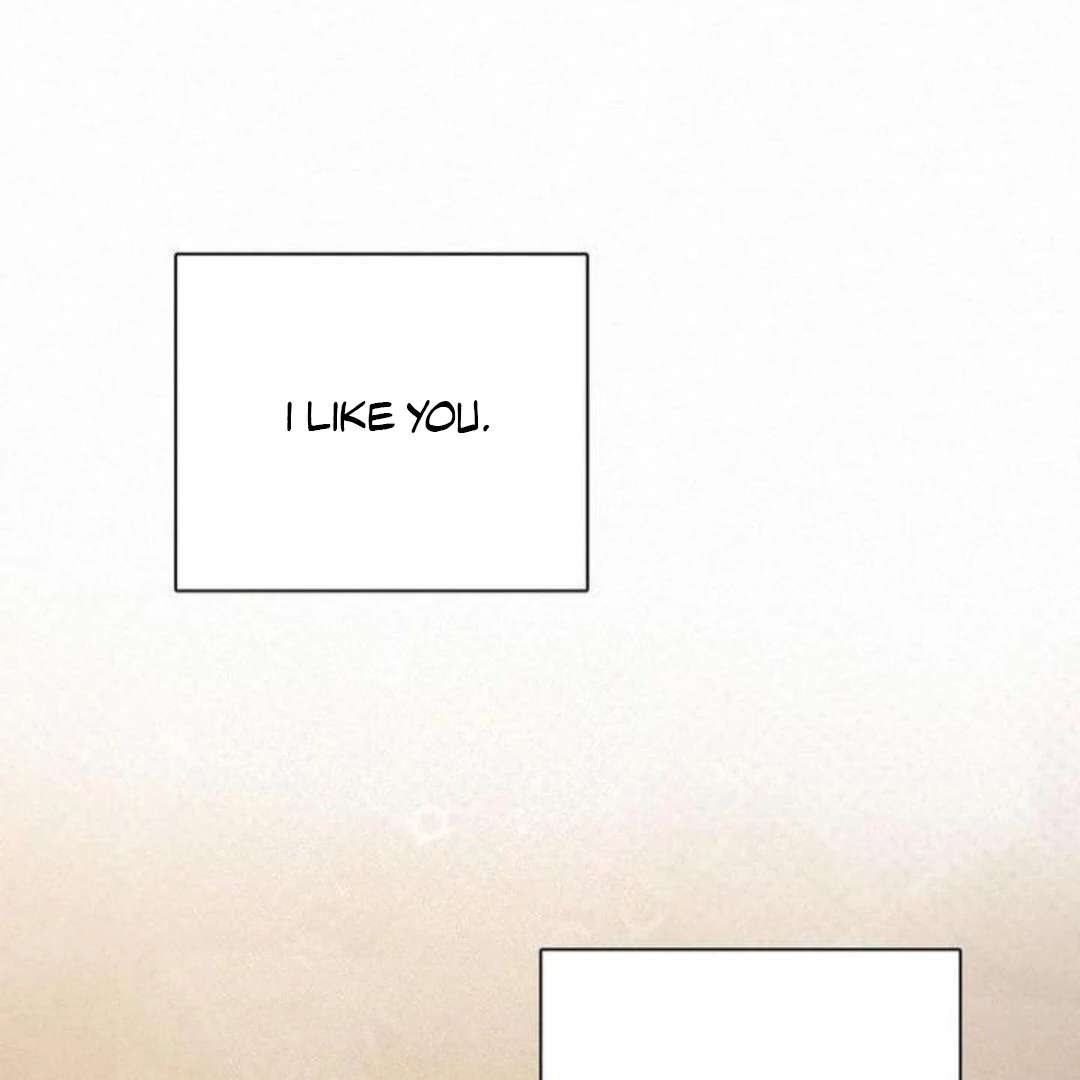 Read Sunset in Water chapter 4 image 110 on Lezhin