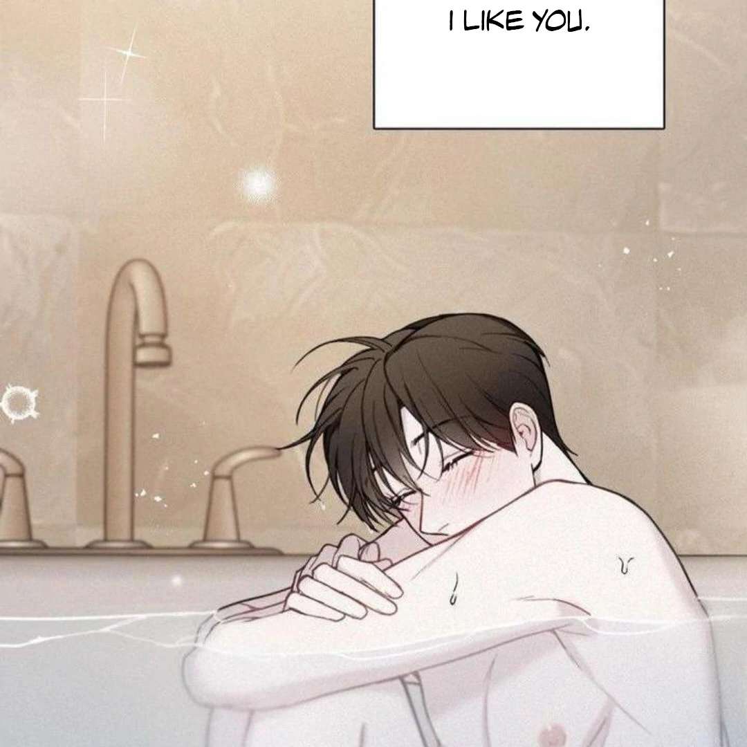 Read Sunset in Water chapter 4 image 111 on Lezhin